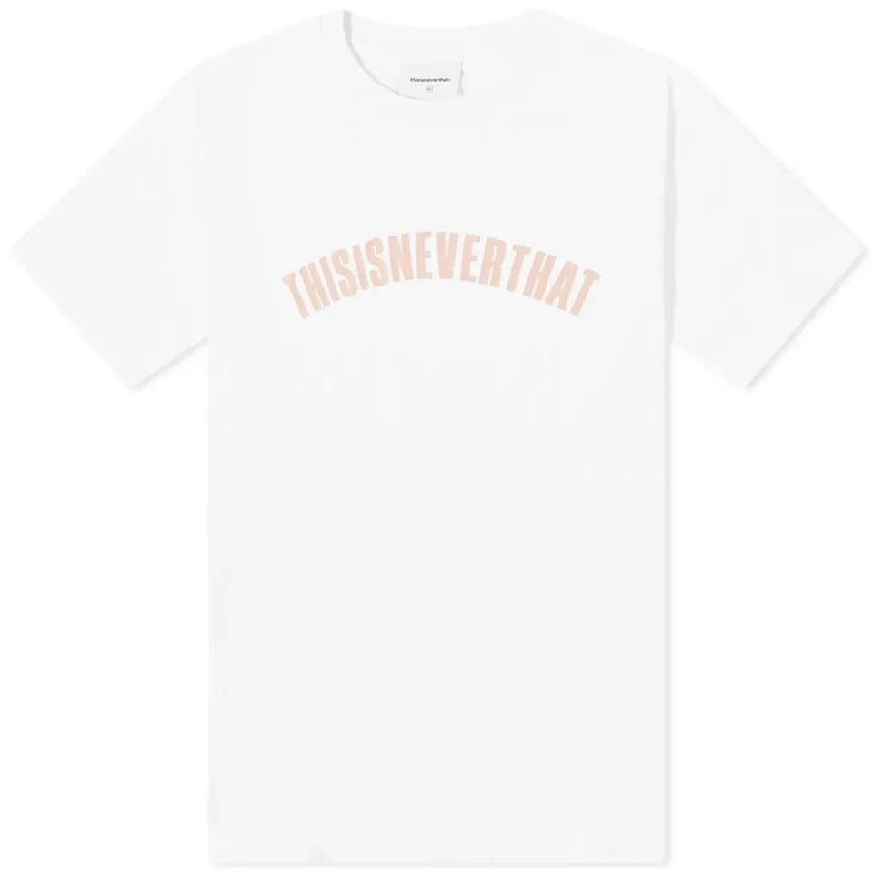 ARC T-Shirt