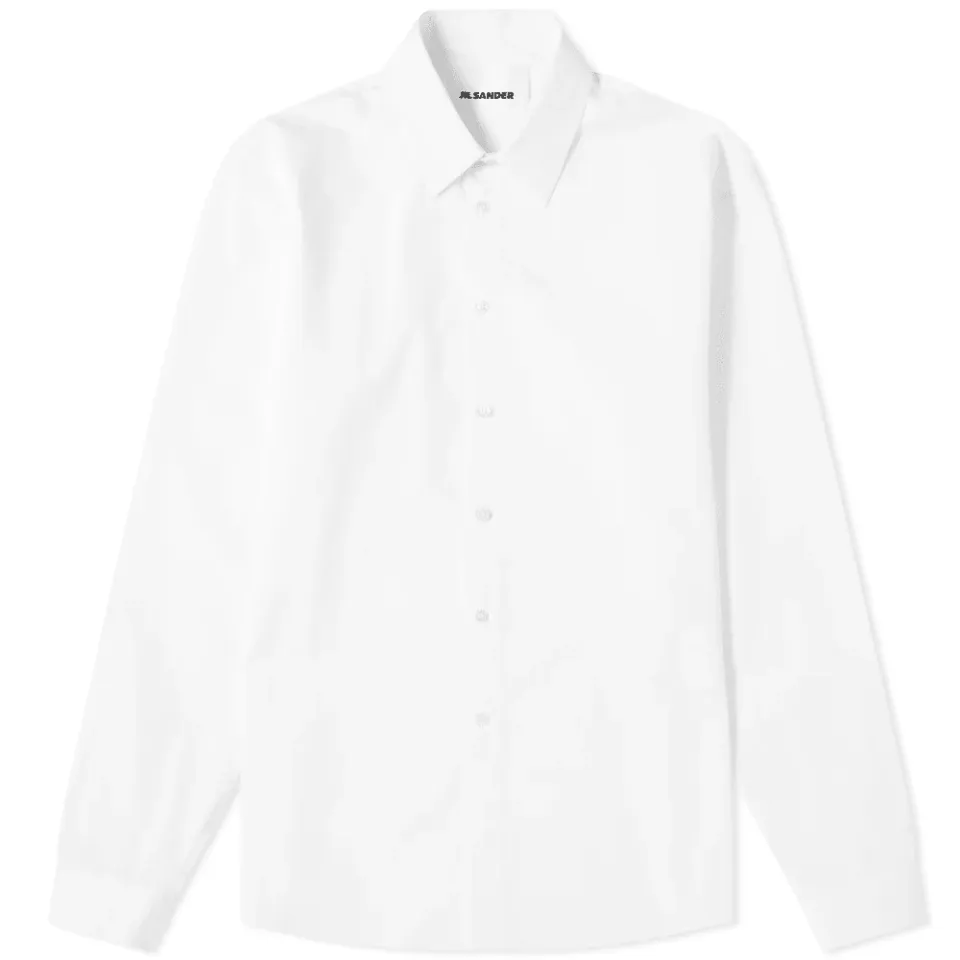 International Essential Shirt
