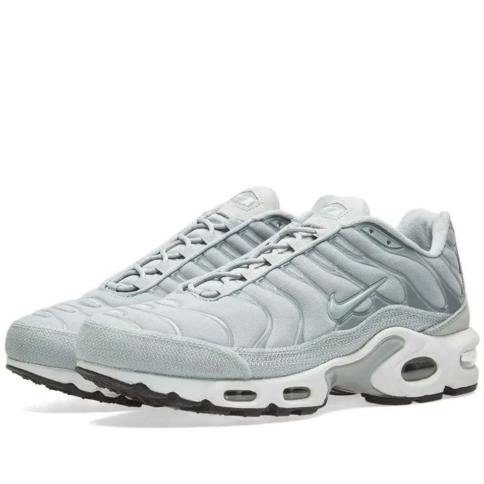 Air Max Plus Premium W