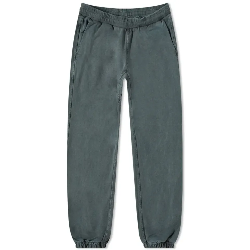 Warm Up Sweat Pant