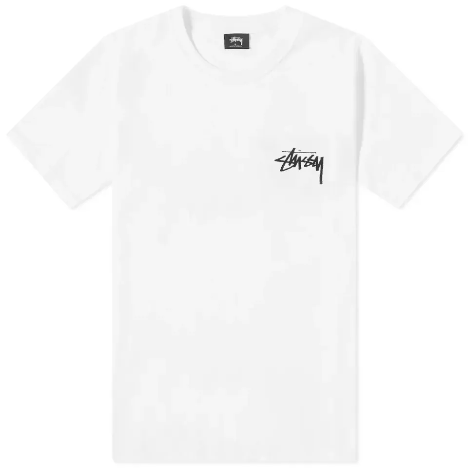 Energy T-Shirt