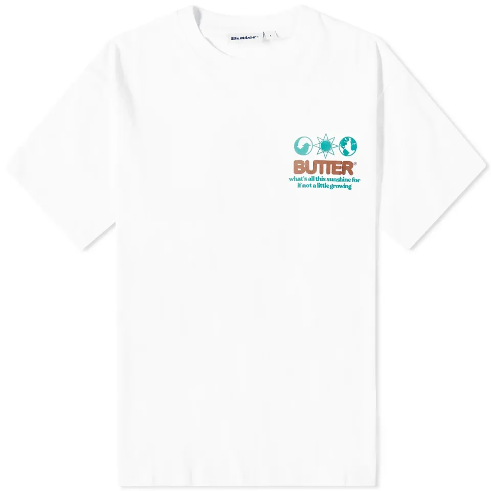 Sunshine T-Shirt