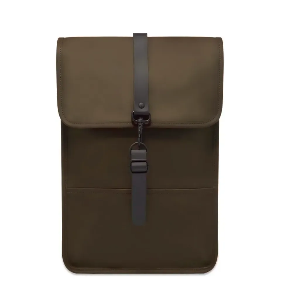 Backpack Mini