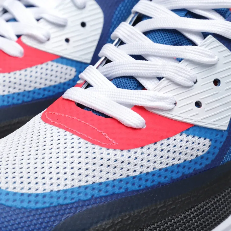 Air Max Lunar 90 C3.0