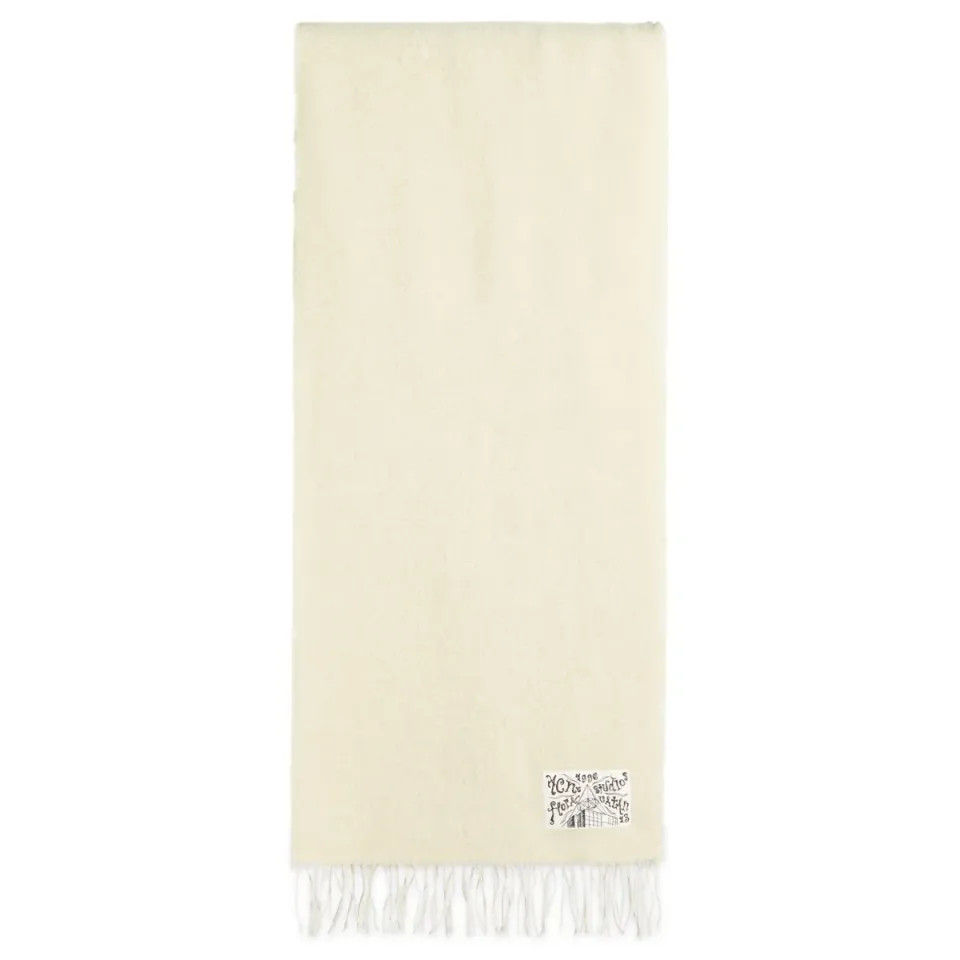 Vivy Scarf
