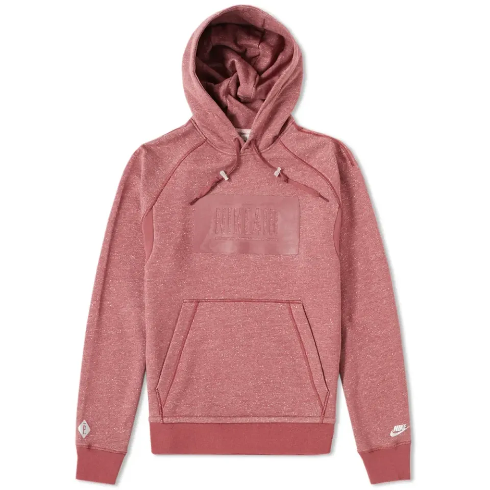 x Pigalle Hoody