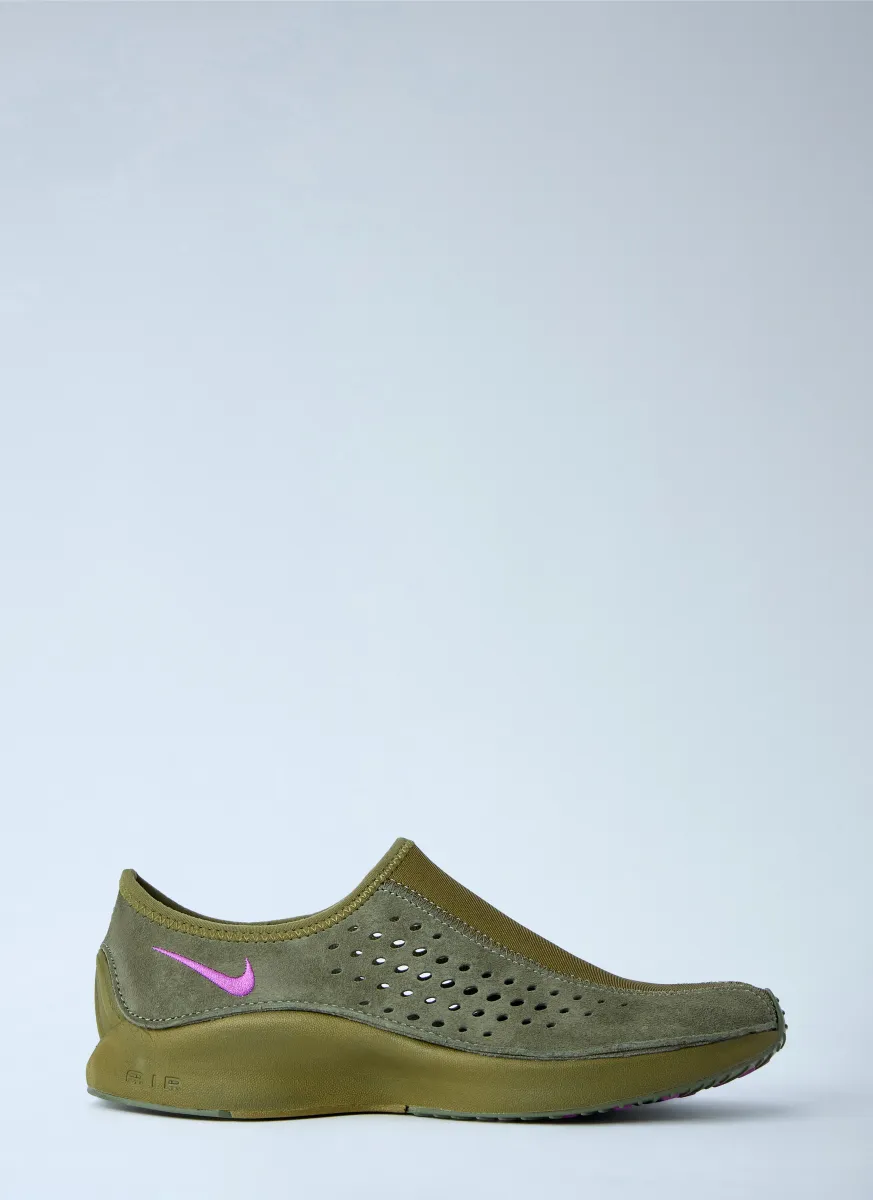 Air Superfly Moc Sneakers