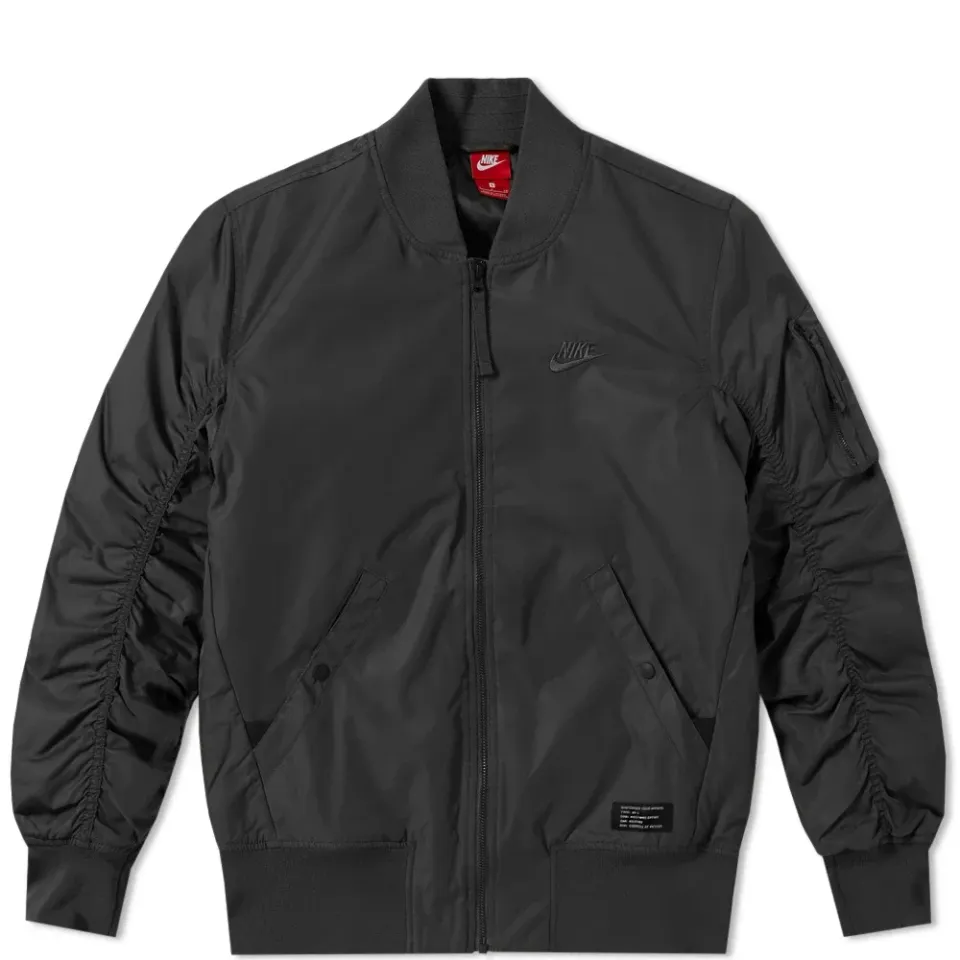 Air Force 1 Jacket