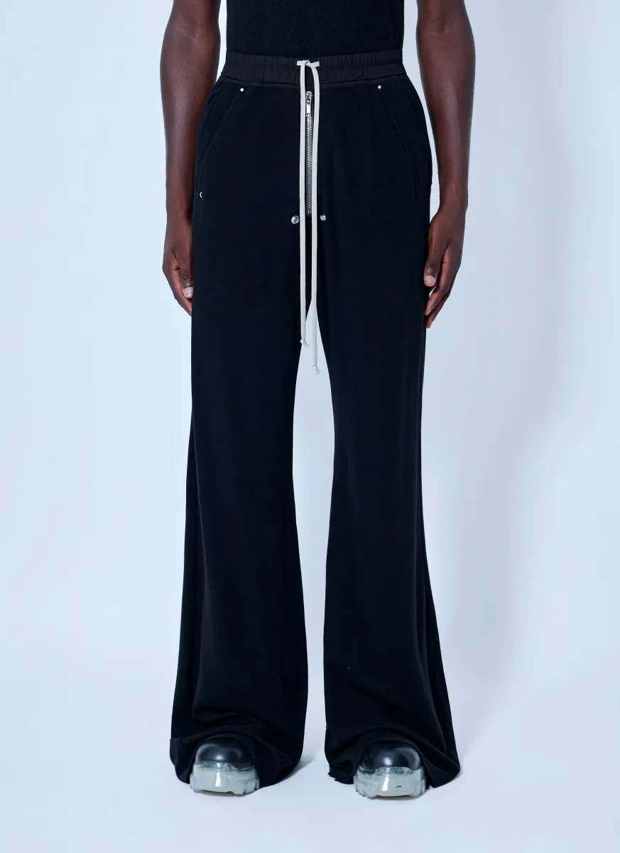 Wide Bela Pants
