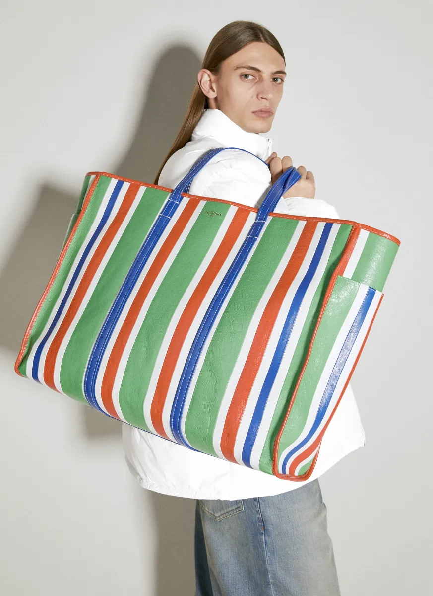 Chatelet Carry-All XL Tote Bag