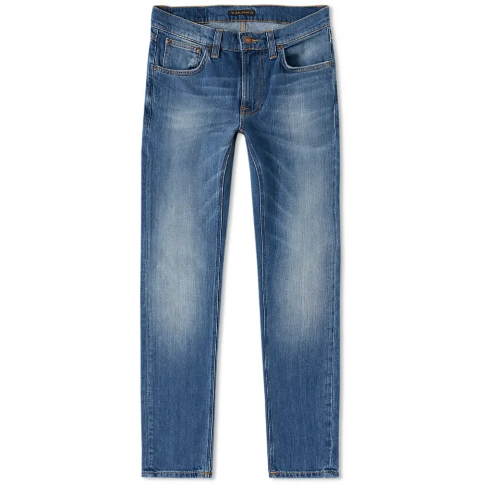 Nudie Lean Dean Jean