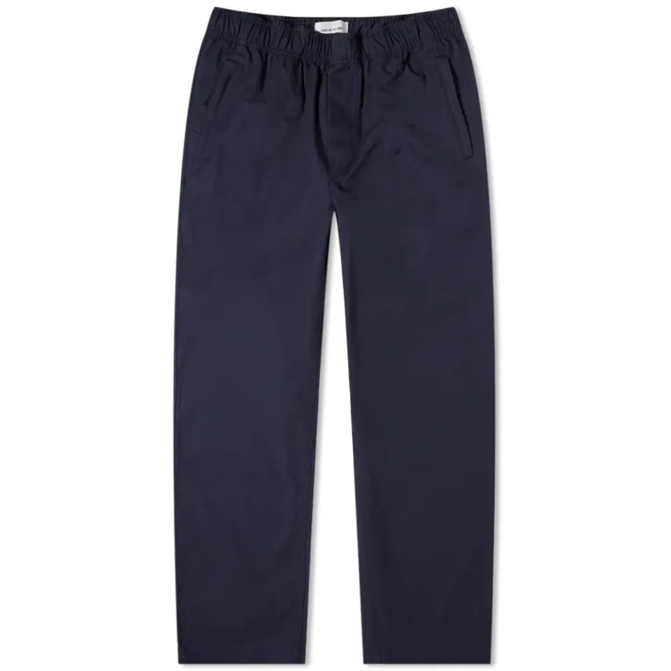 Stanley Ripstop Trouser