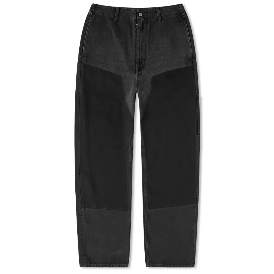 Work Pants