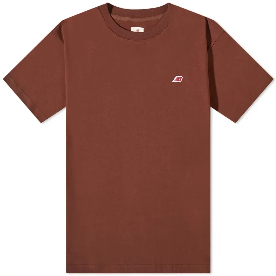 Made in USA T-Shirt