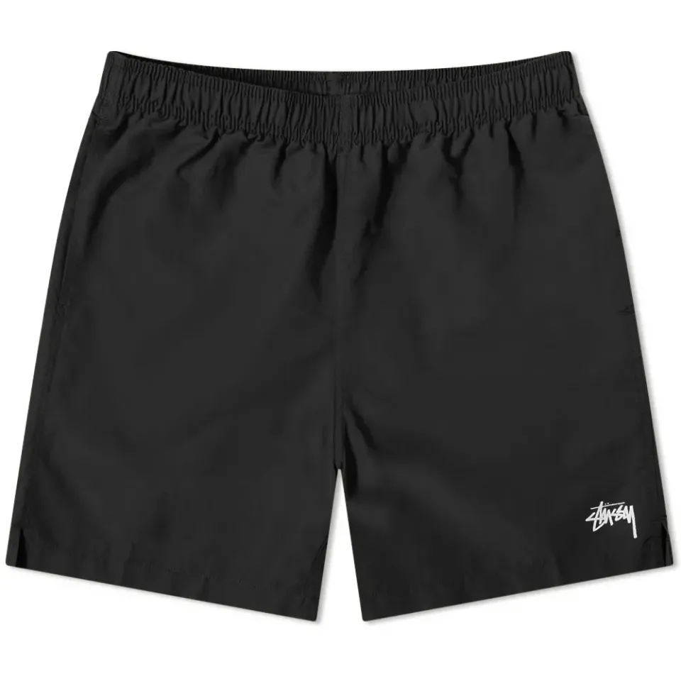 Stock Water Short