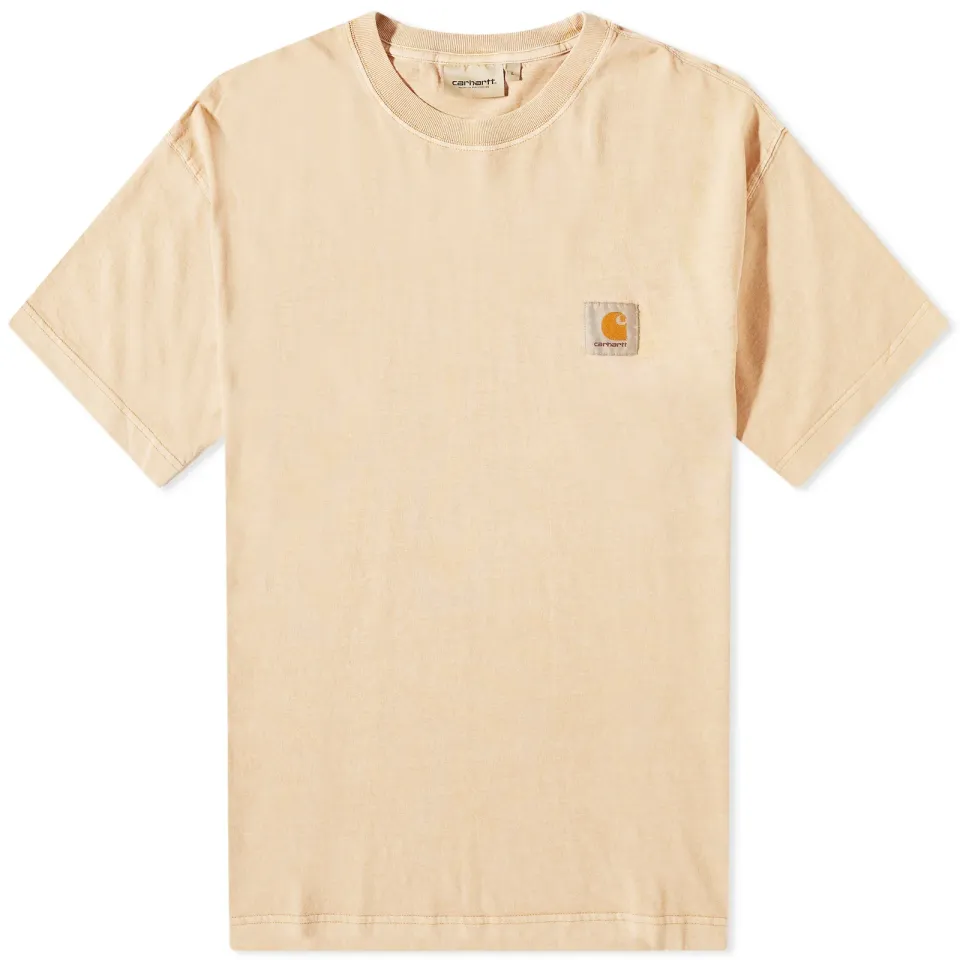 Nelson T-Shirt