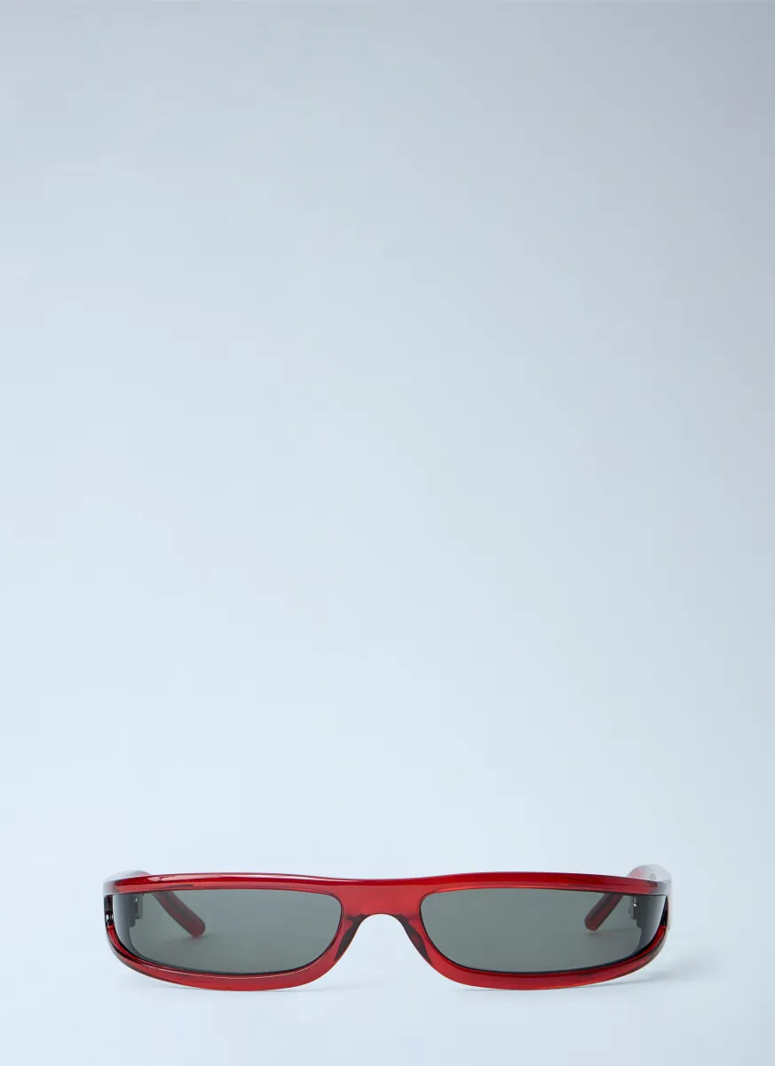 Fog Sunglasses