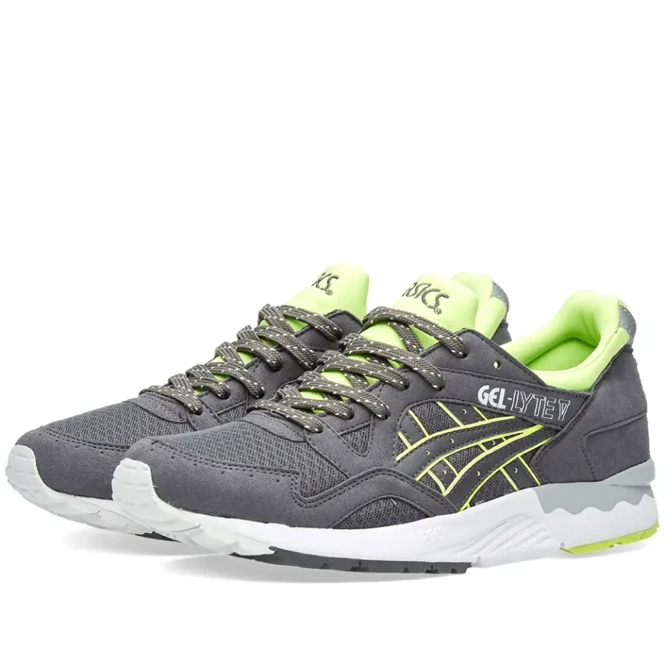 Gel Lyte V 'Energy'