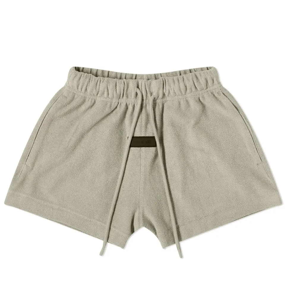 Running Shorts