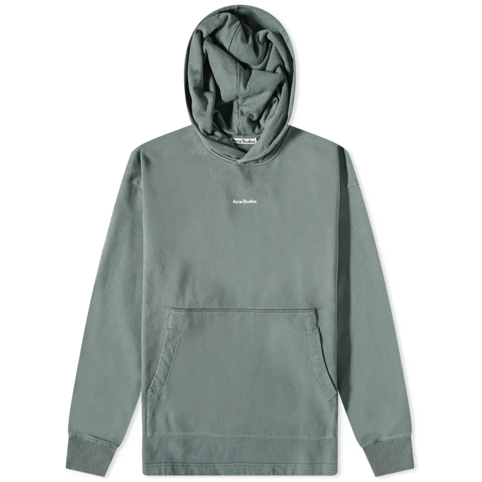 Franklin Stamp Hoodie