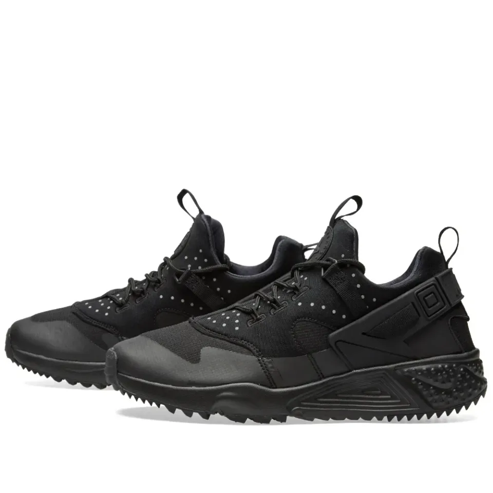 Air Huarache Utility