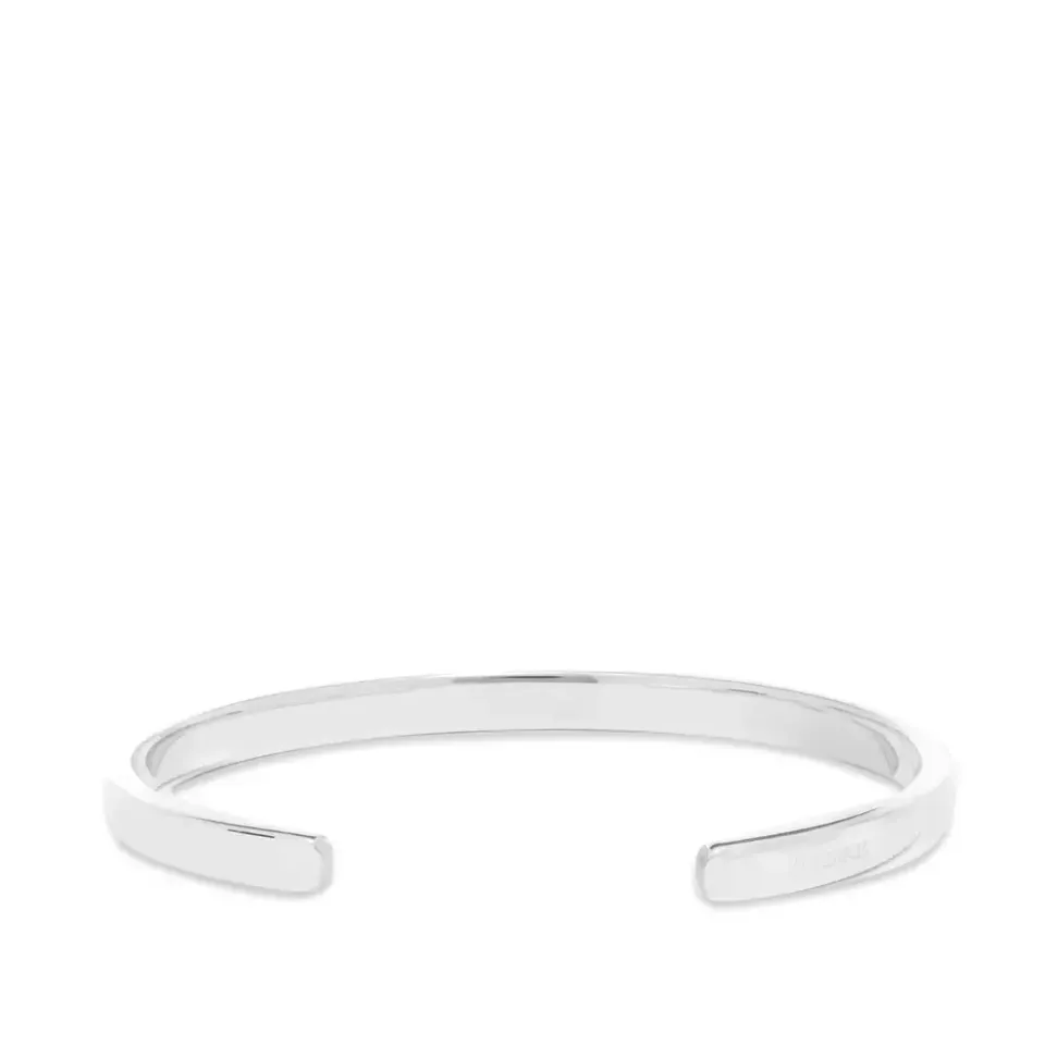 Singular Cuff
