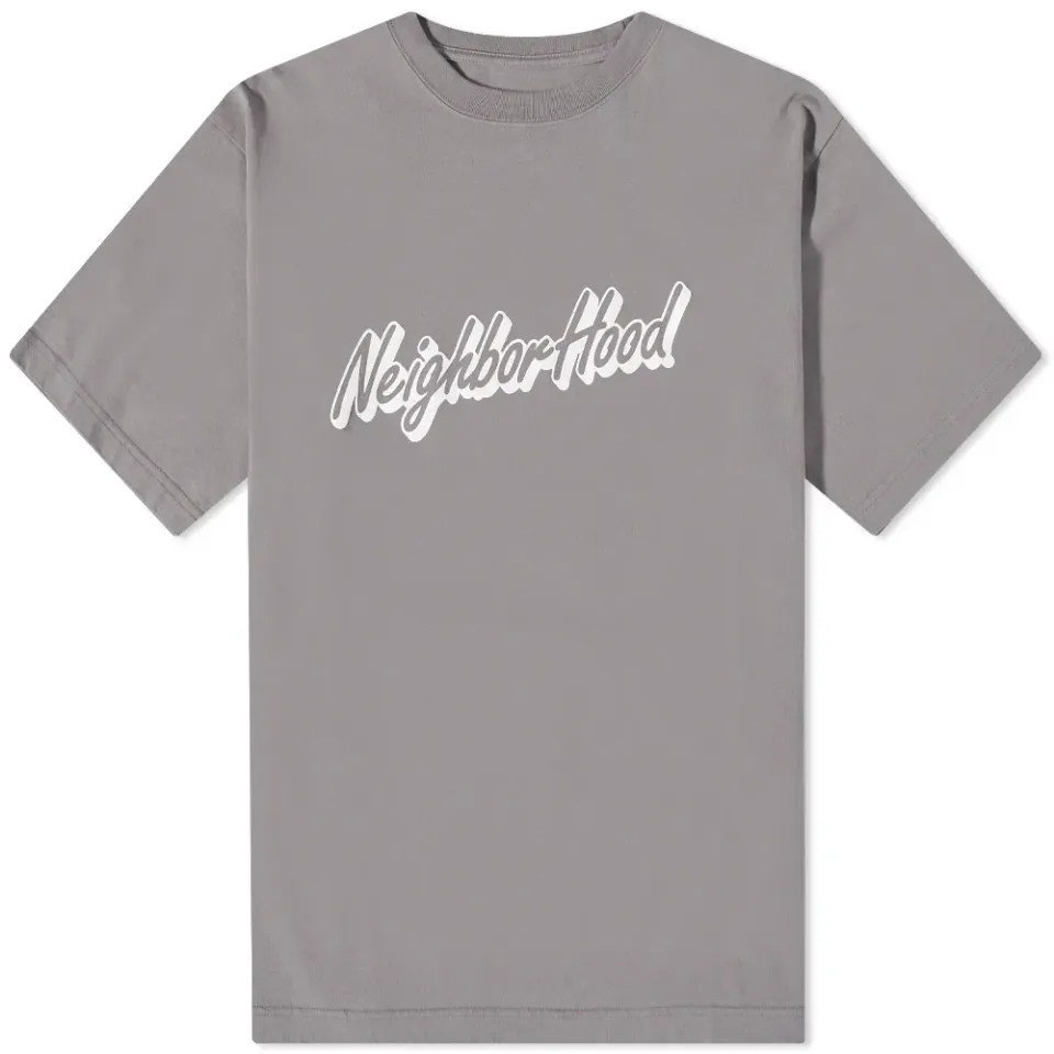 NH-9 Tee