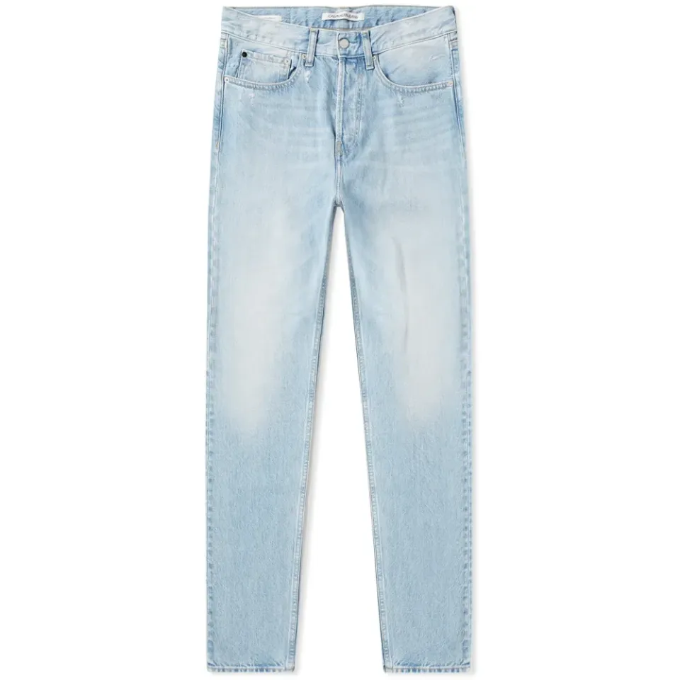 CKJ 015 Skinny Jean