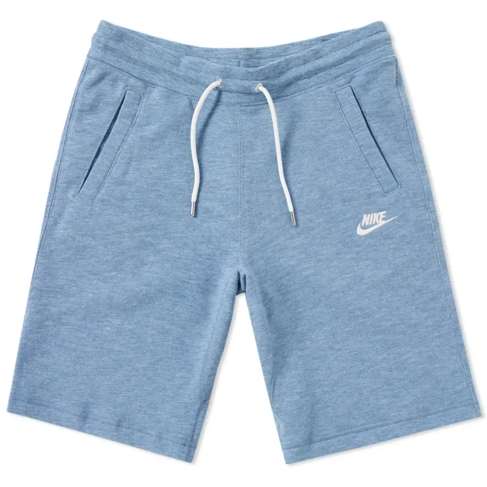 Legacy Short