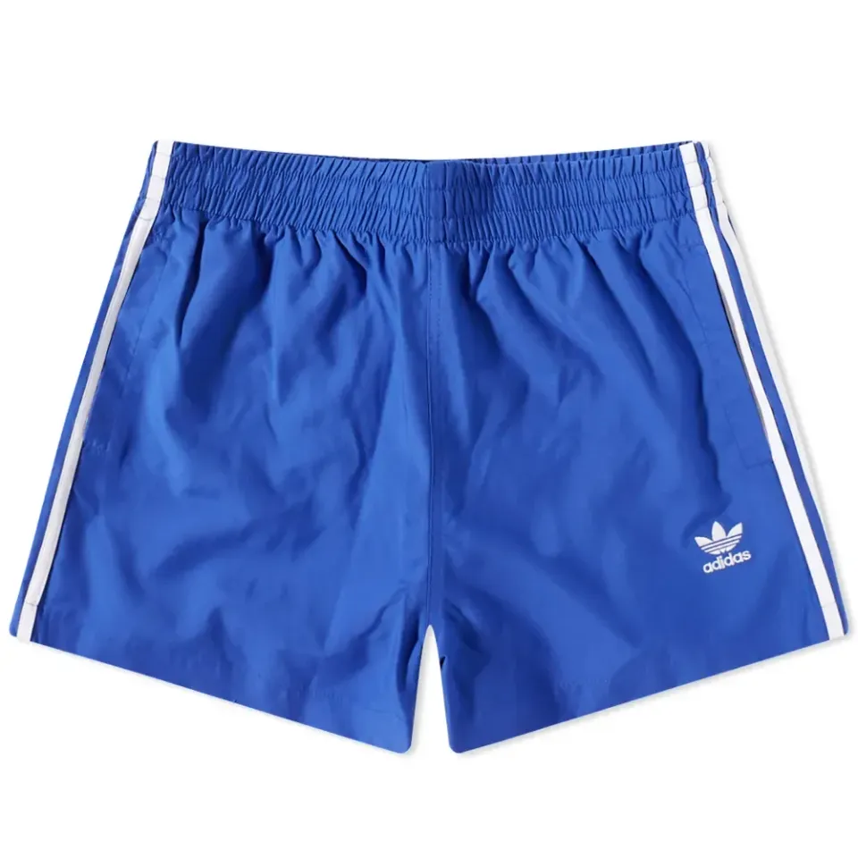 Ori 3S VSL Shorts