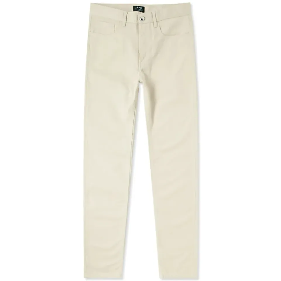 A.P.C. Petit New Standard Jean