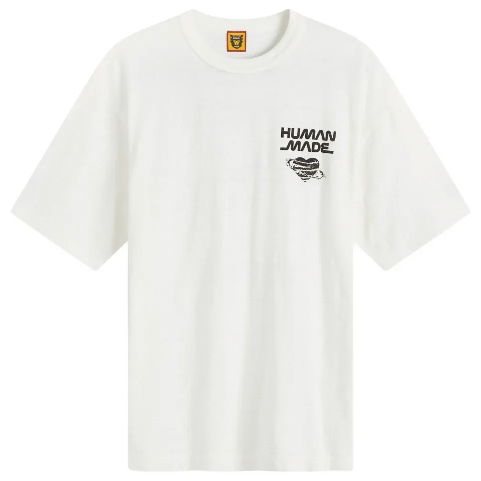 Rocket T-Shirt