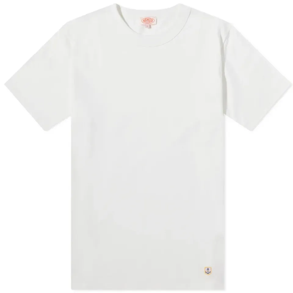 Organic Classic T-Shirt