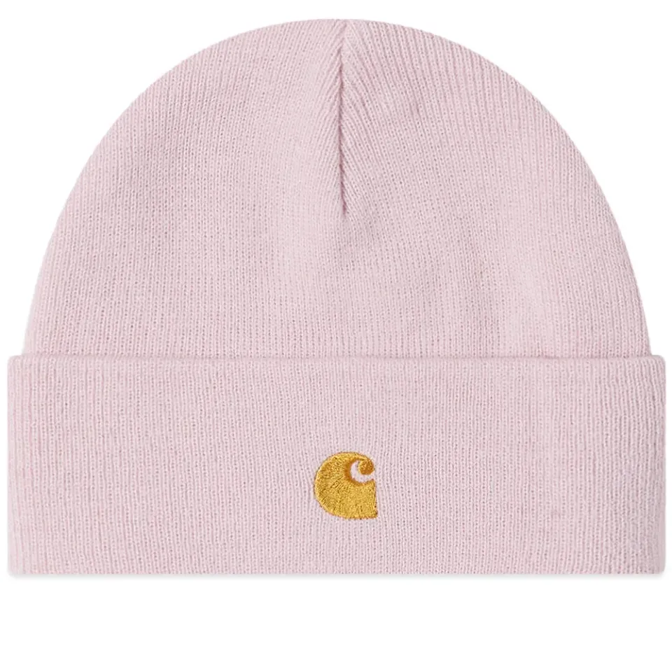 Chase Beanie