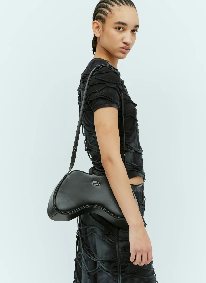 Play Shoulder Bag