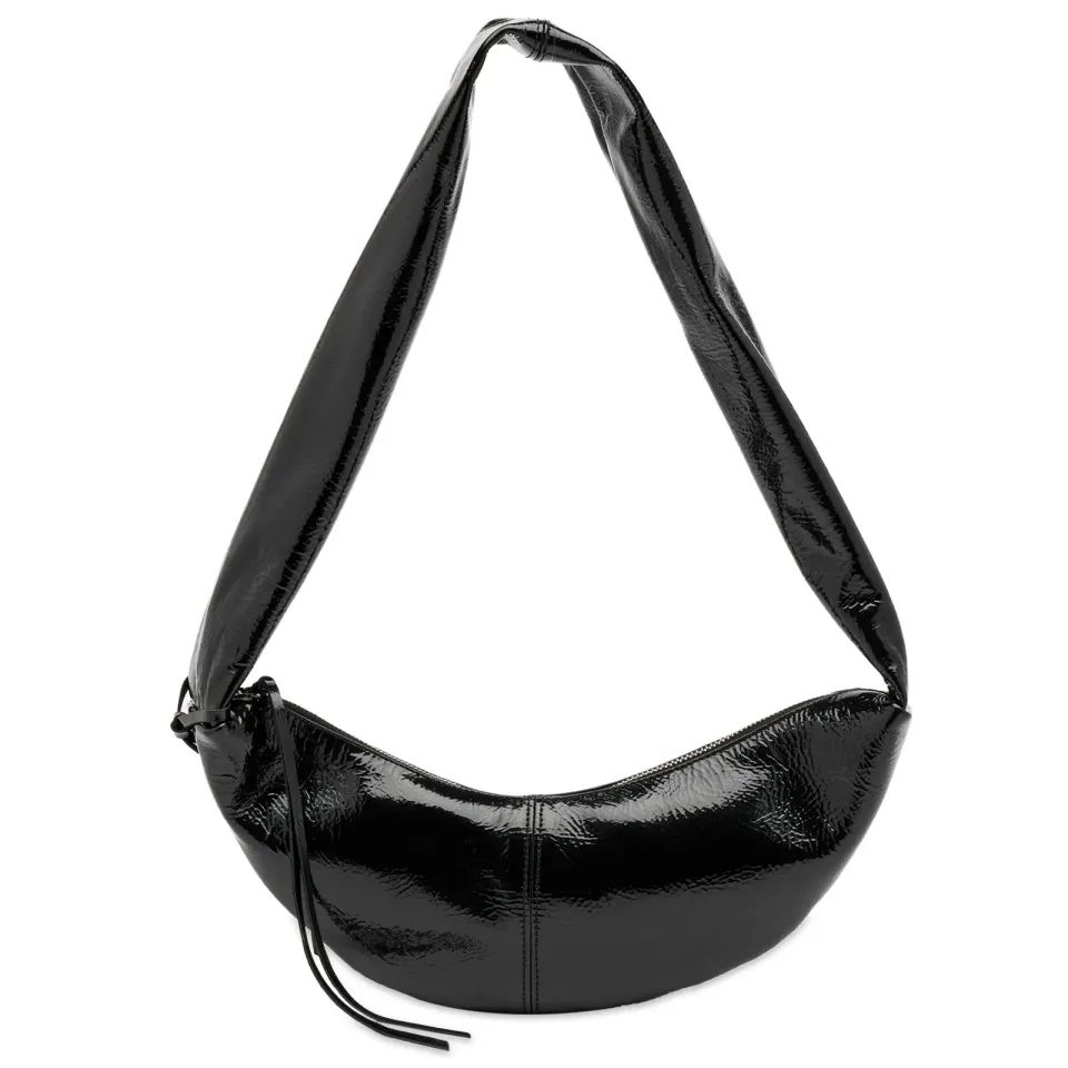 Banana Bag XS