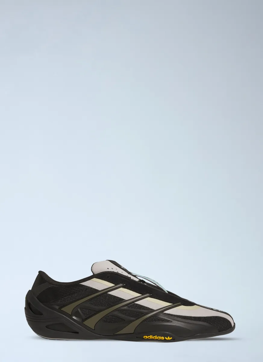 Adi Racer GT Sneakers