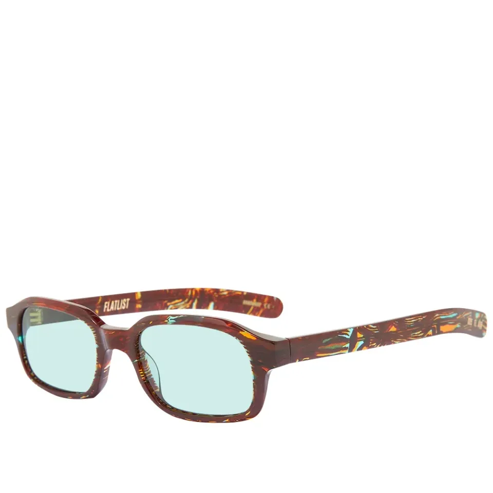 Hanky Sunglasses
