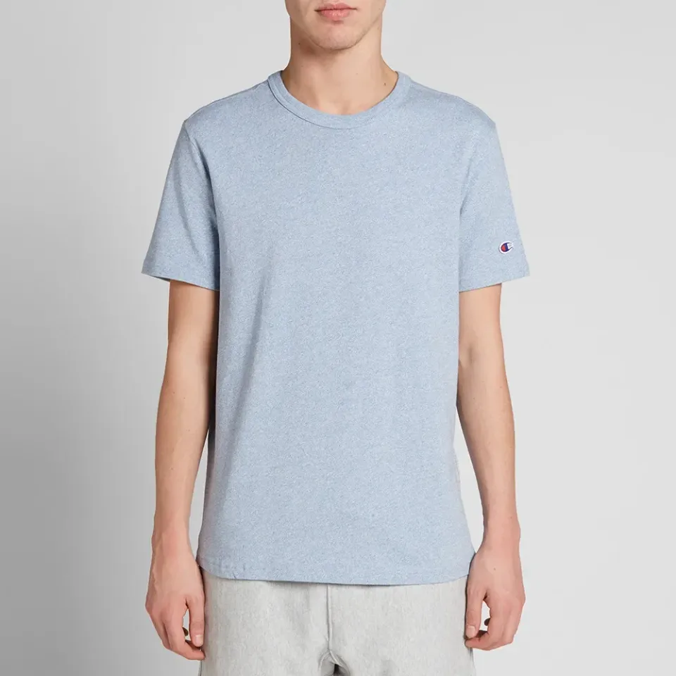 Classic Tee