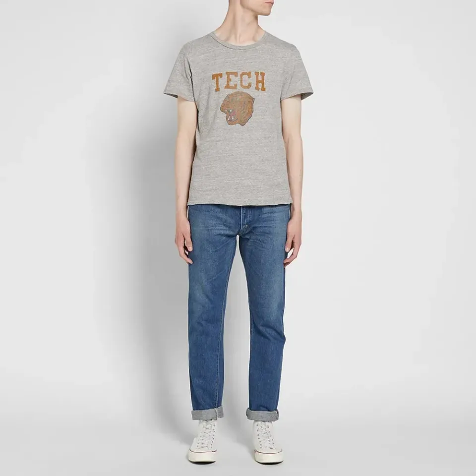 Tech Tee