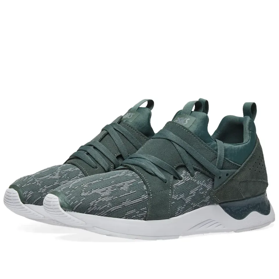 Gel Lyte V Sanze Knit