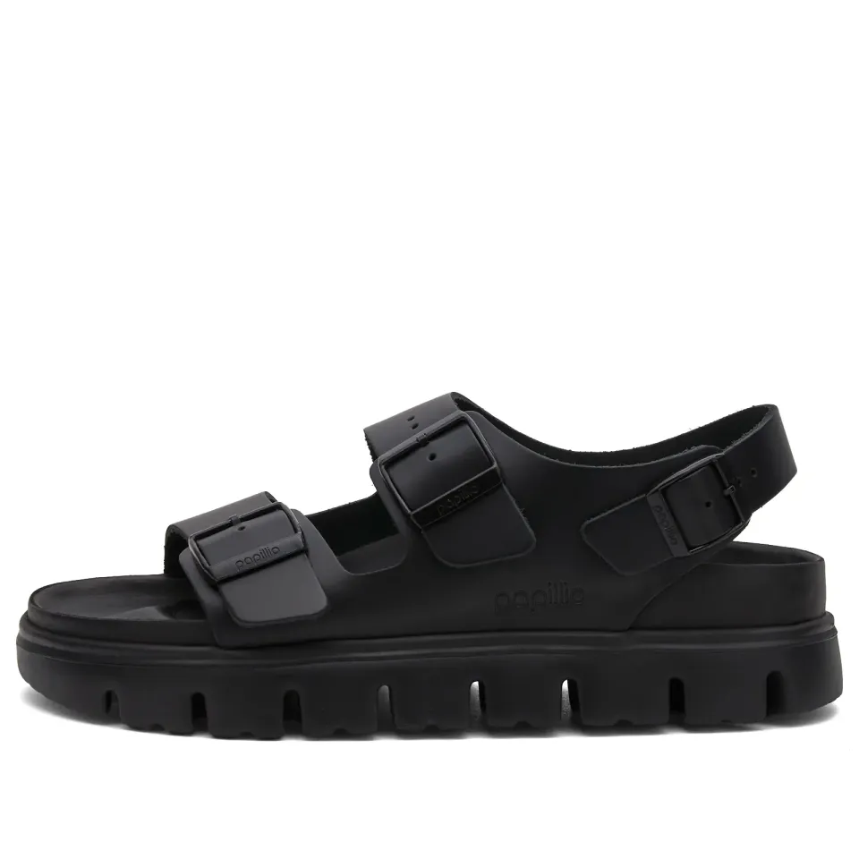 Milan Chunky EXQ