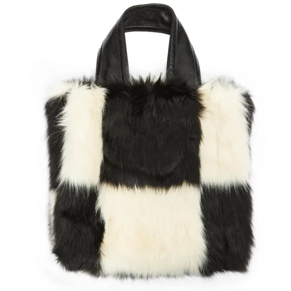 Lucille Bag