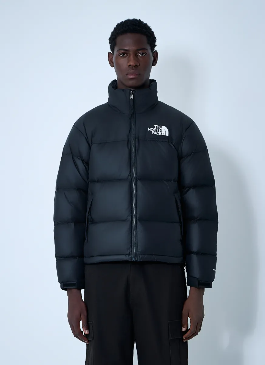 1996 Retro Nuptse Jacket
