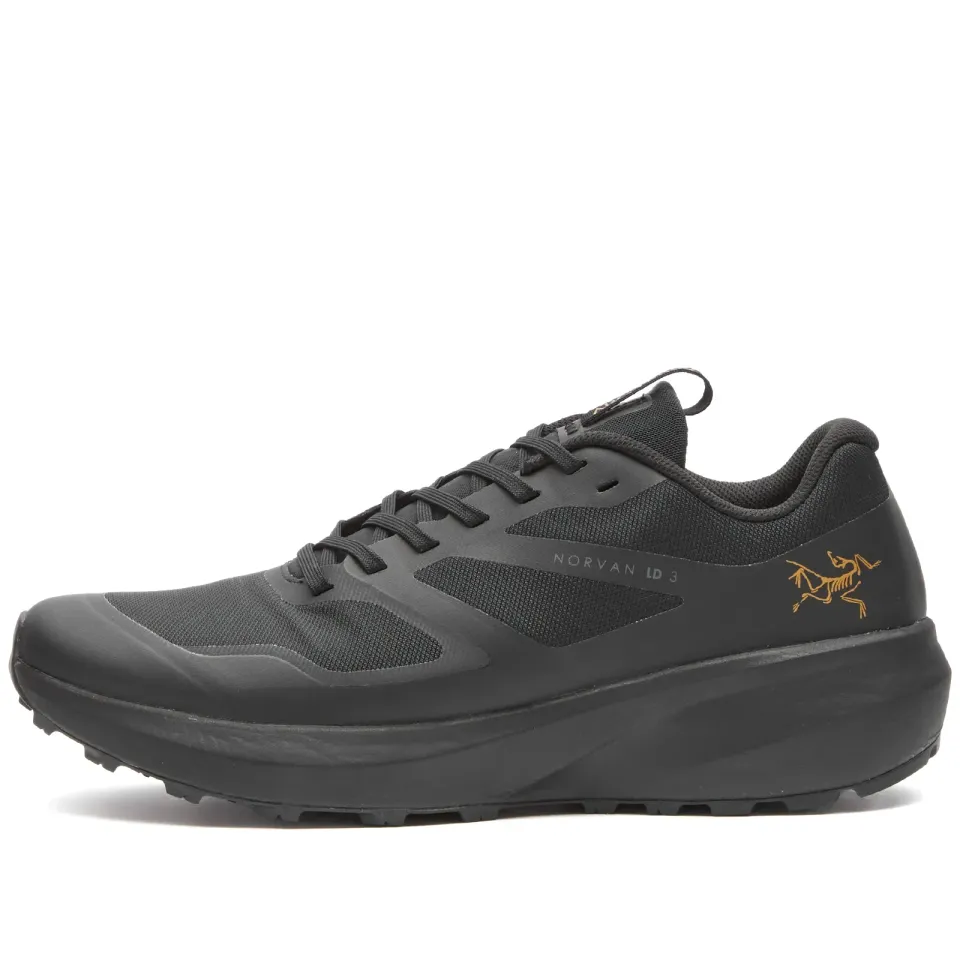 Arc'teryx NORVAN LD 3 M