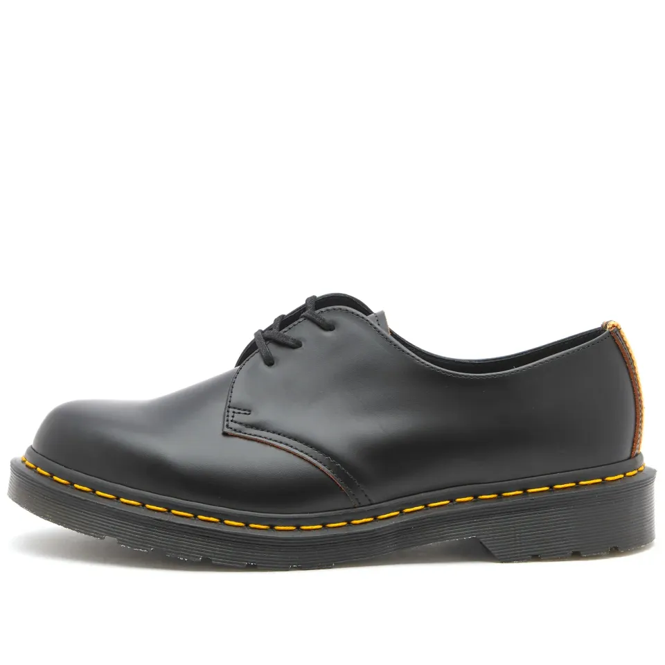END. x Dr. Martens 'Manchester' 1461