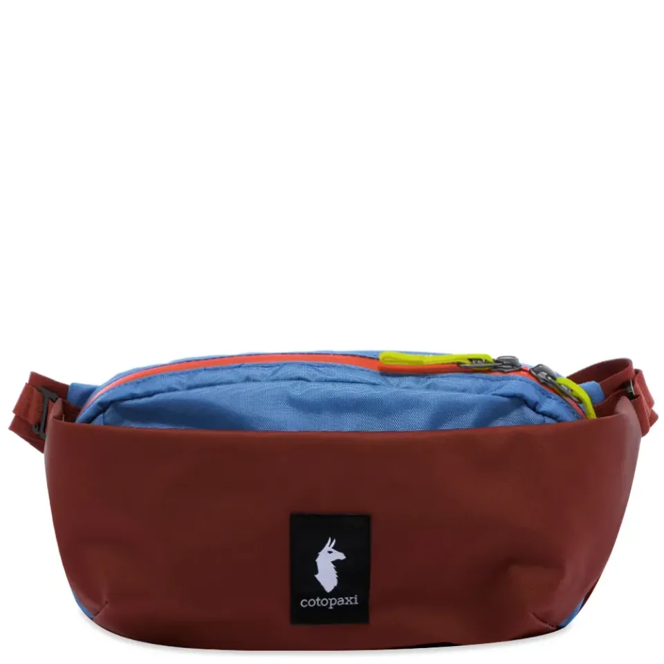 Coso 2L Hip Pack