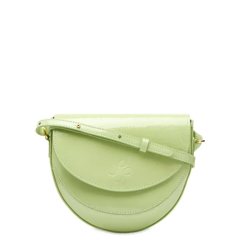 Mini Crossbody