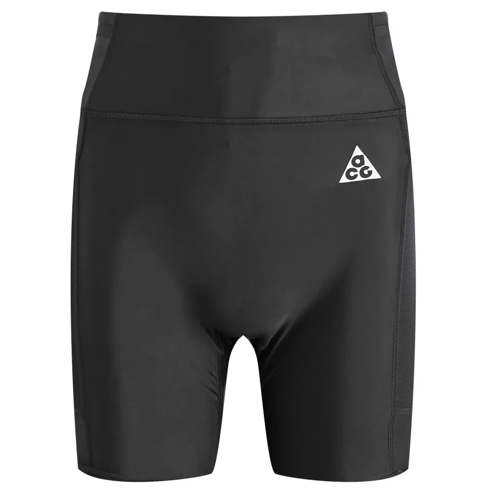ACG Dri-Fit Adv 7" Shorts