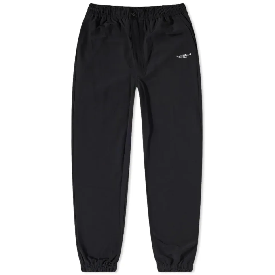 Warm Up Pant
